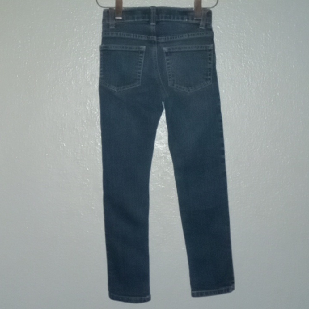 Crazy 8 Rocker jeans - Picture 6 of 8